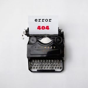 error 404 300x300 1